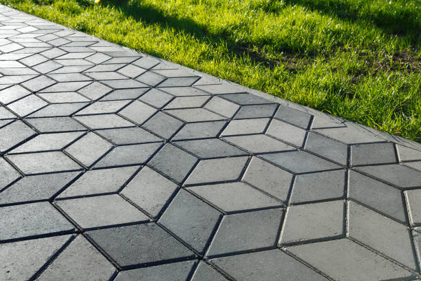 Best Driveway Paving Contractor  in Hayden, ID