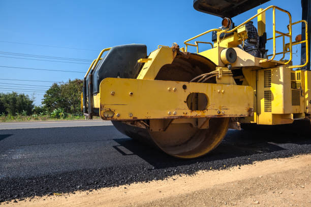 Reliable Hayden, ID Driveway Pavers Solutions